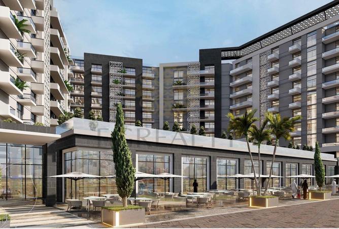 54540932 - صورة العقار 3