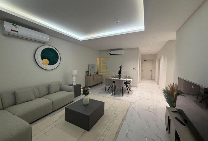 1015016 - Property Image 2