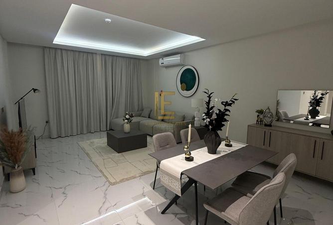 1015016 - Property Main Image