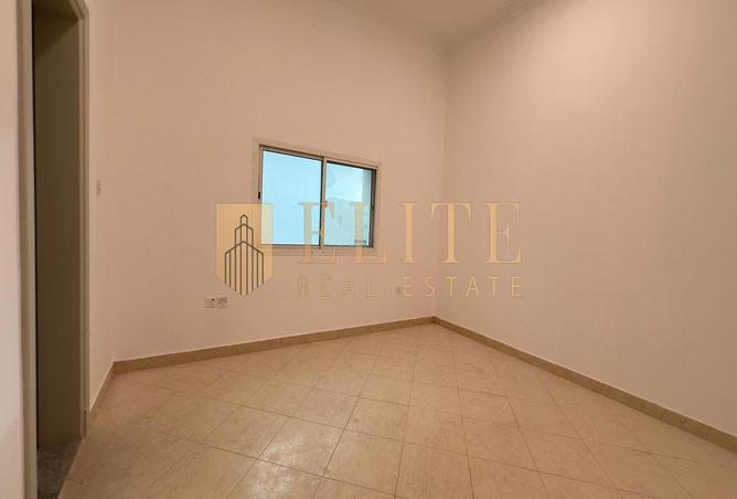 53283316 - صورة العقار 3