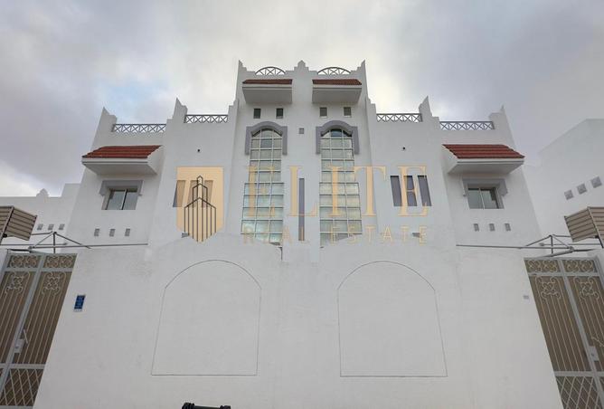 53283316 - صورة العقار 2