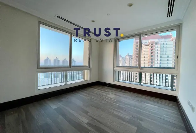 58149465 - Property Image 2