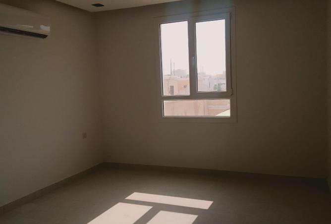 58578308 - صورة العقار 3