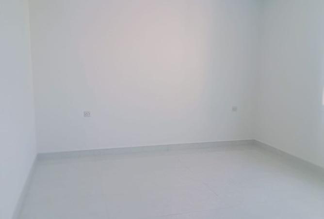 58578308 - صورة العقار 2