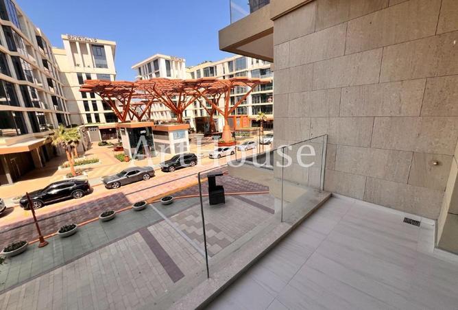 57085941 - صورة العقار 3