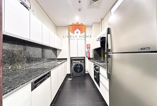 60611024 - Property Image 3