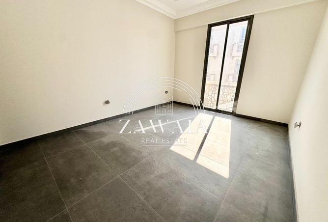 55730990 - Property Image 2