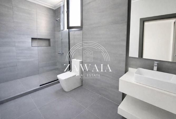 55730990 - Property Image 3
