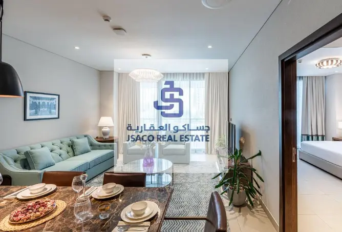 62583649 - صورة العقار 2