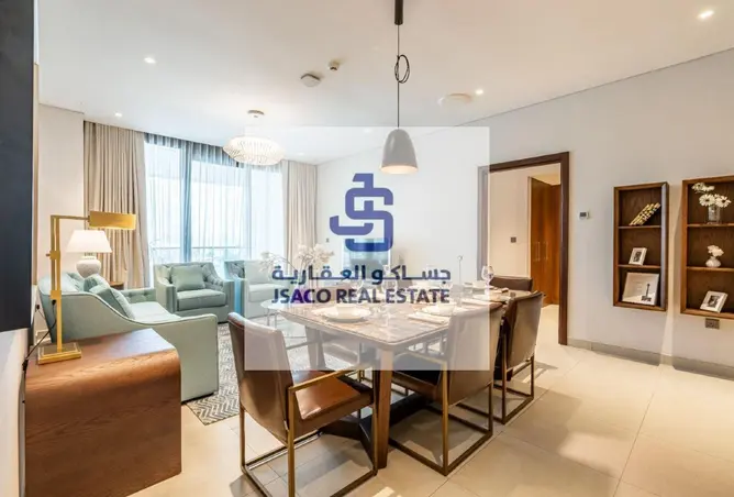 62583649 - صورة العقار 3