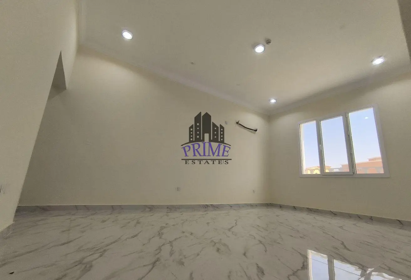 63079627 - الصورة الرئيسية للعقار