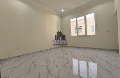 Apartment - 2 - 2 for rent in Street 870 - Al Duhail South - Al Duhail - Doha Apartment - 2 - 2 for rent in Street 870 - Al Duhail South - Al Duhail - Doha