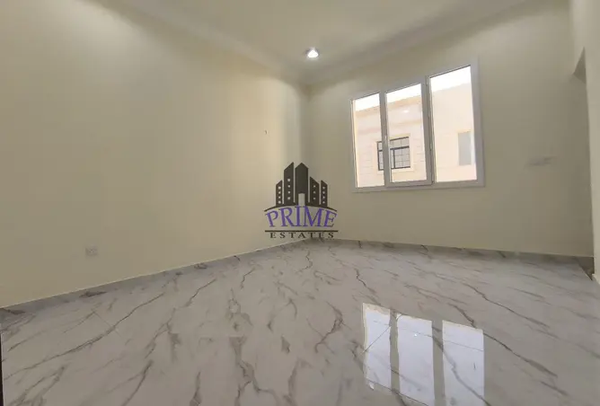 63079627 - صورة العقار 3