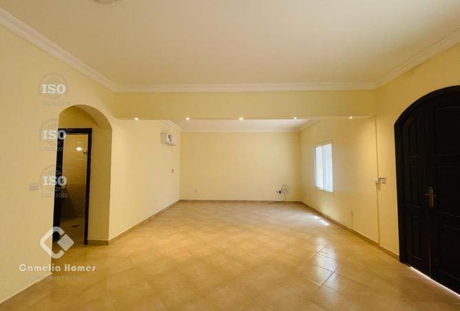 976345 - صورة العقار 2