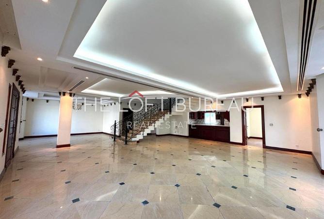 60949730 - Property Image 2