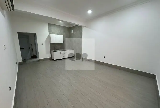 62914095 - Property Image 3