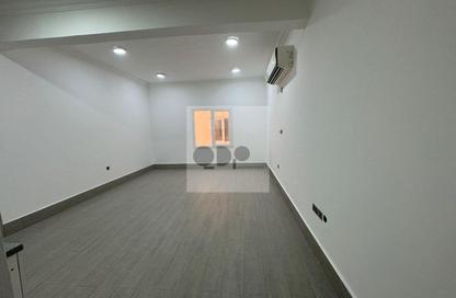 Apartment - 1 - 1 for rent in New Al Ghanim - Al Ghanim - Doha