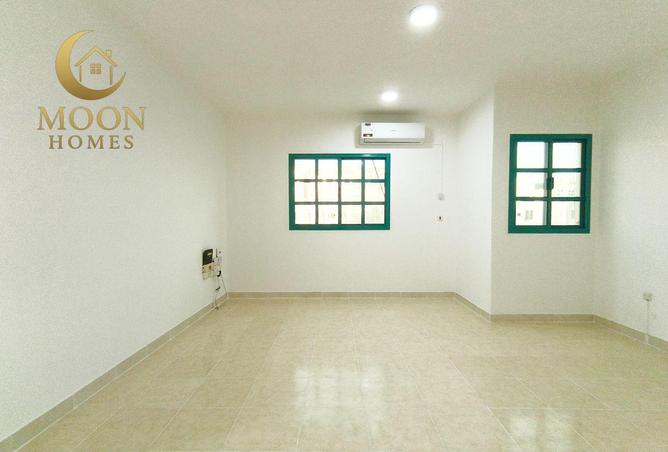 61281945 - Property Image 3
