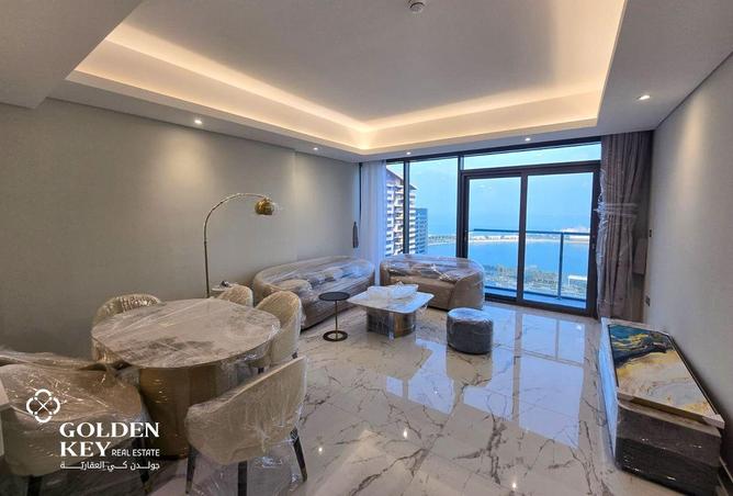 1031520 - Property Main Image