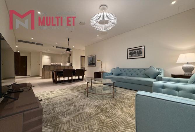 1020744 - Property Image 3