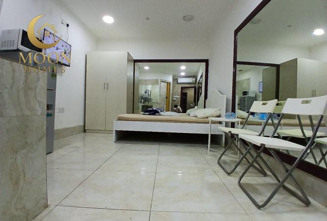 61333754 - Property Main Image