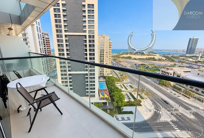 63978548 - صورة العقار 2
