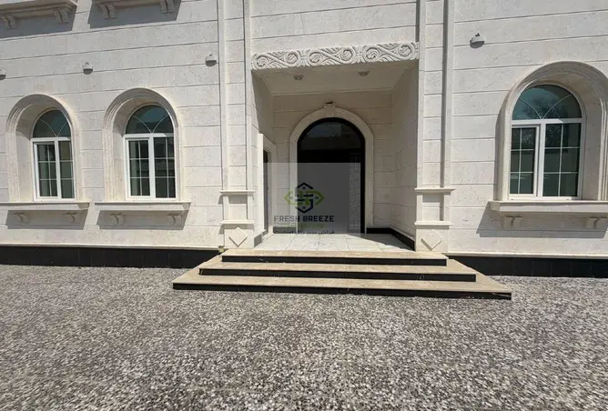 62582150 - Property Image 3