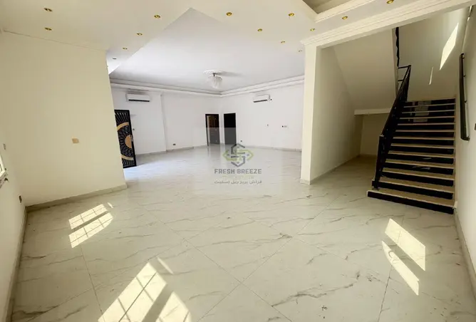 62582150 - Property Image 2