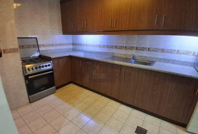 59664472 - Property Image 3