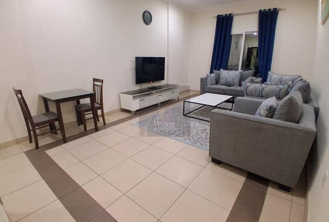 59664472 - Property Main Image