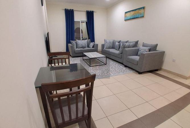 59664472 - Property Image 2