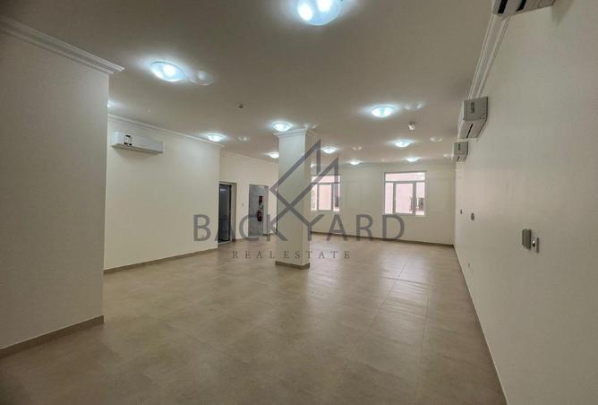 983874 - صورة العقار 2