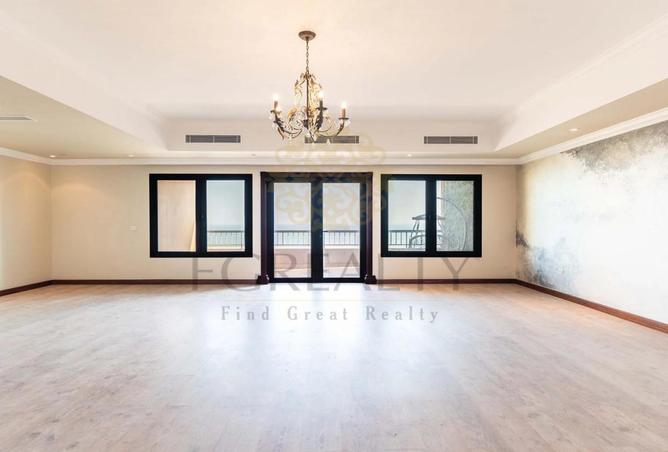 53238897 - Property Main Image