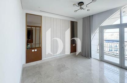 Penthouse - 3 - 4 for rent in Floresta Gardens - Floresta Gardens - The Pearl Island - Doha