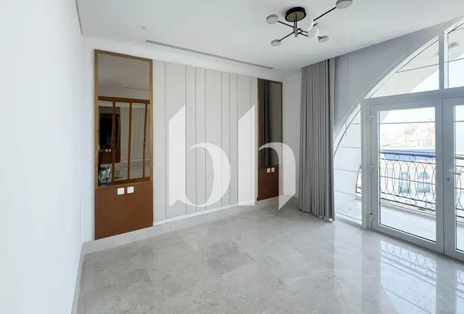 62521455 - Property Image 2