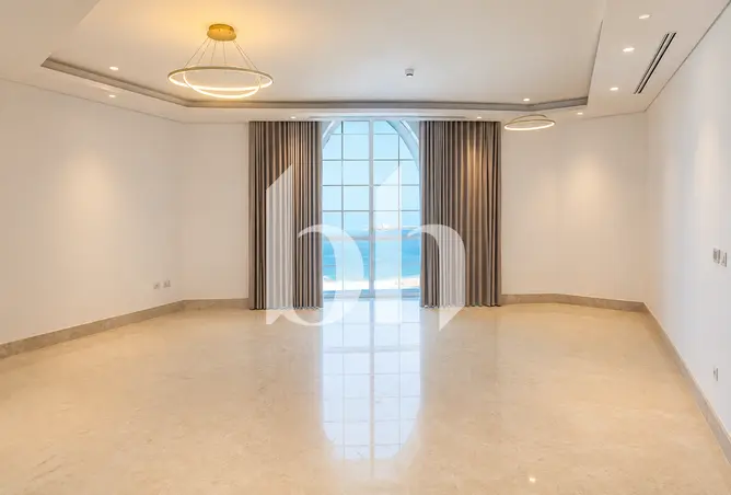 62521455 - Property Image 3