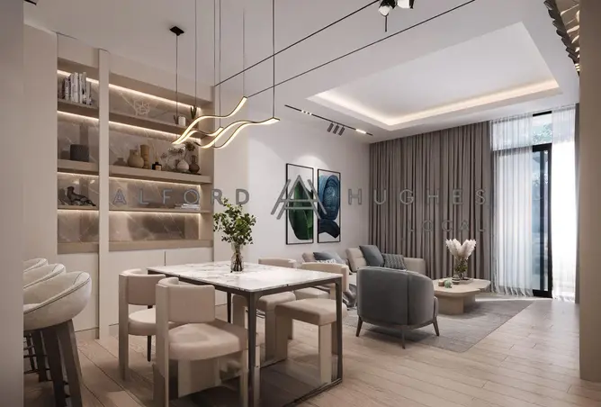 55279463 - Property Image 3