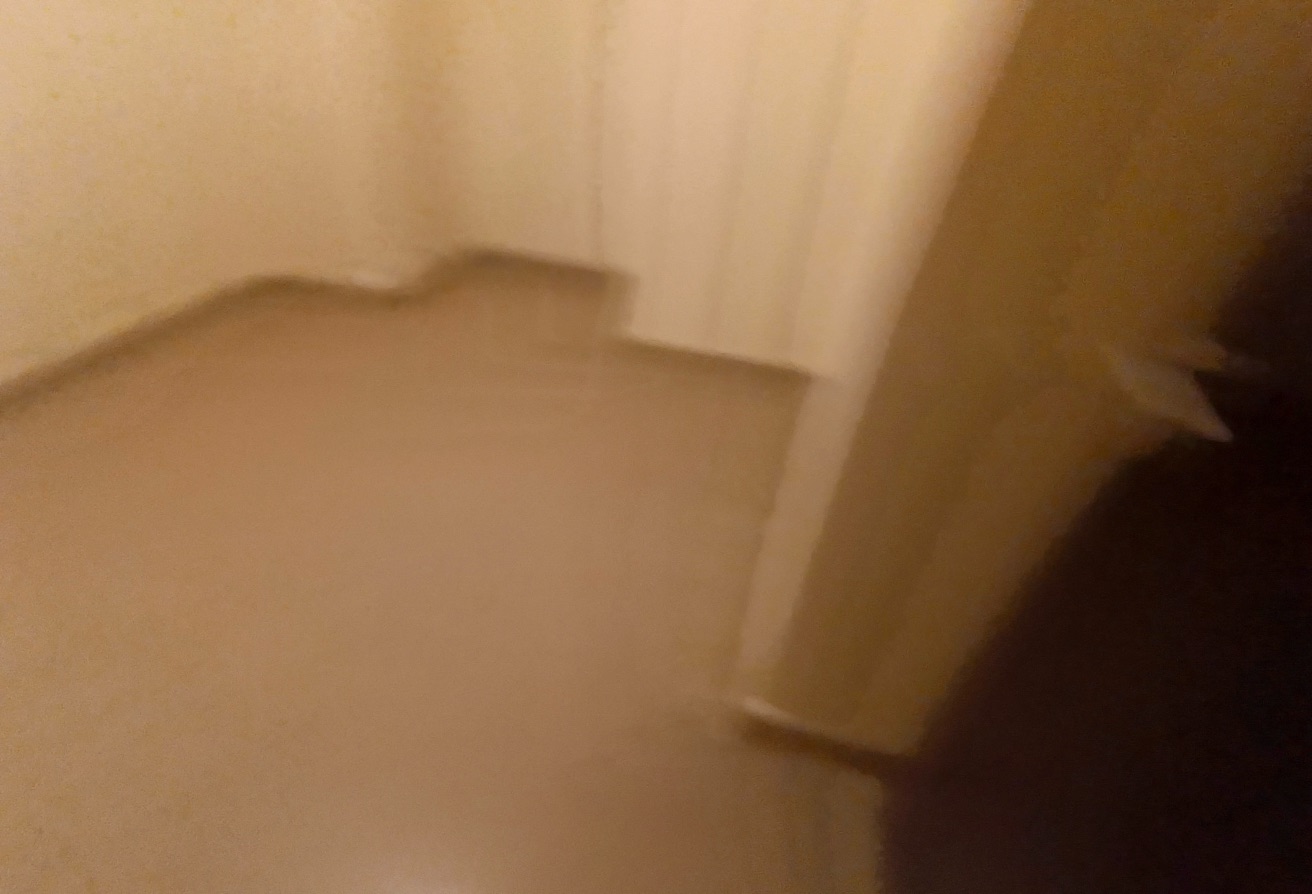 LIMITED TIME OFFER ! SPACIOUS 1BHK+MAID ROOM !!! thumbnail 8