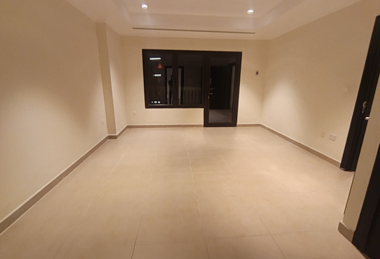 LIMITED TIME OFFER ! SPACIOUS 1BHK+MAID ROOM !!! thumbnail 6