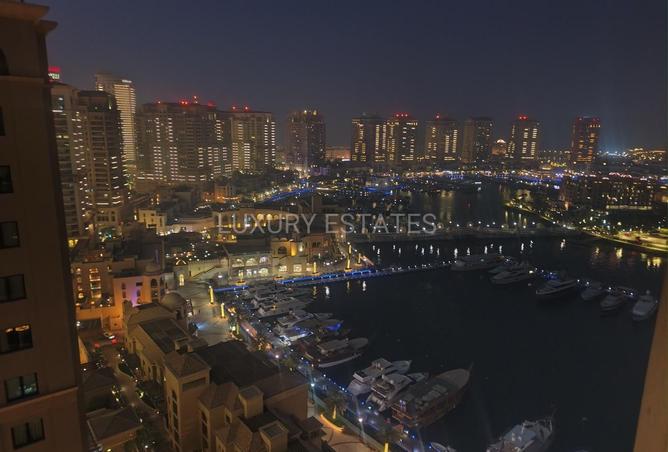 60947299 - Property Main Image