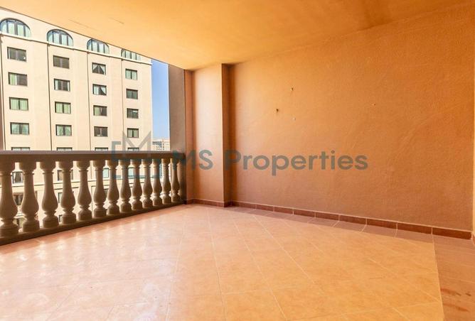 53669666 - Property Image 3