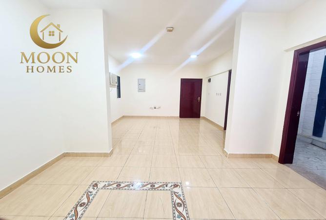 51951746 - Property Image 2