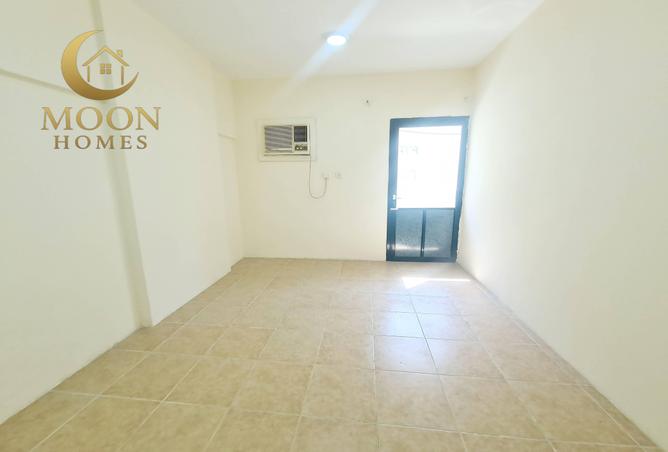 51951746 - Property Image 3