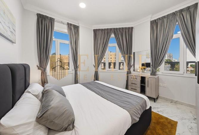 61337800 - Property Image 2