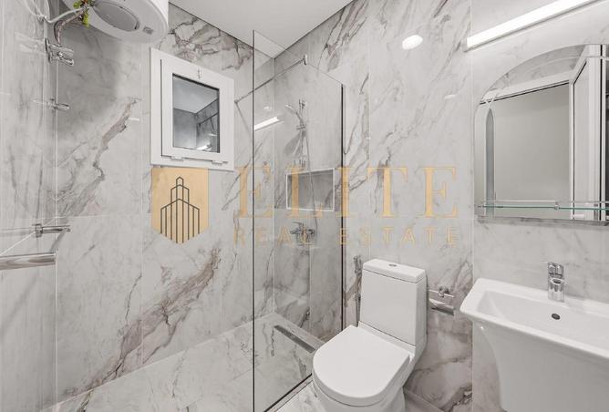 61337800 - Property Image 3