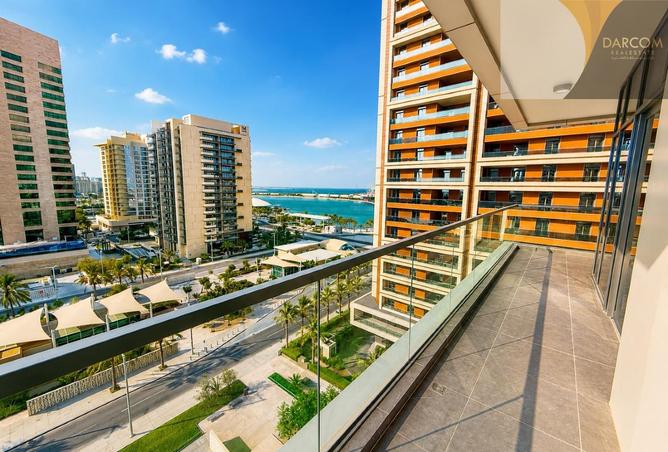 58524349 - Property Main Image