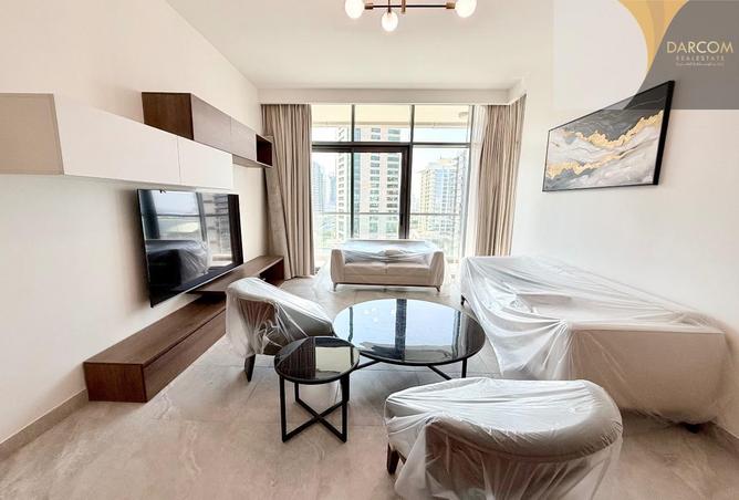 58524349 - Property Image 3