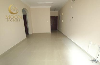 Apartment - 2 - 2 for rent in Muntazah 7 - Al Muntazah - Doha Apartment - 2 - 2 for rent in Muntazah 7 - Al Muntazah - Doha