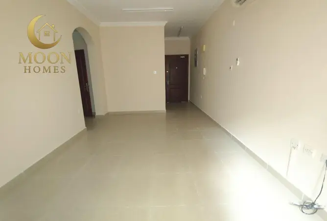 63699612 - Property Image 2