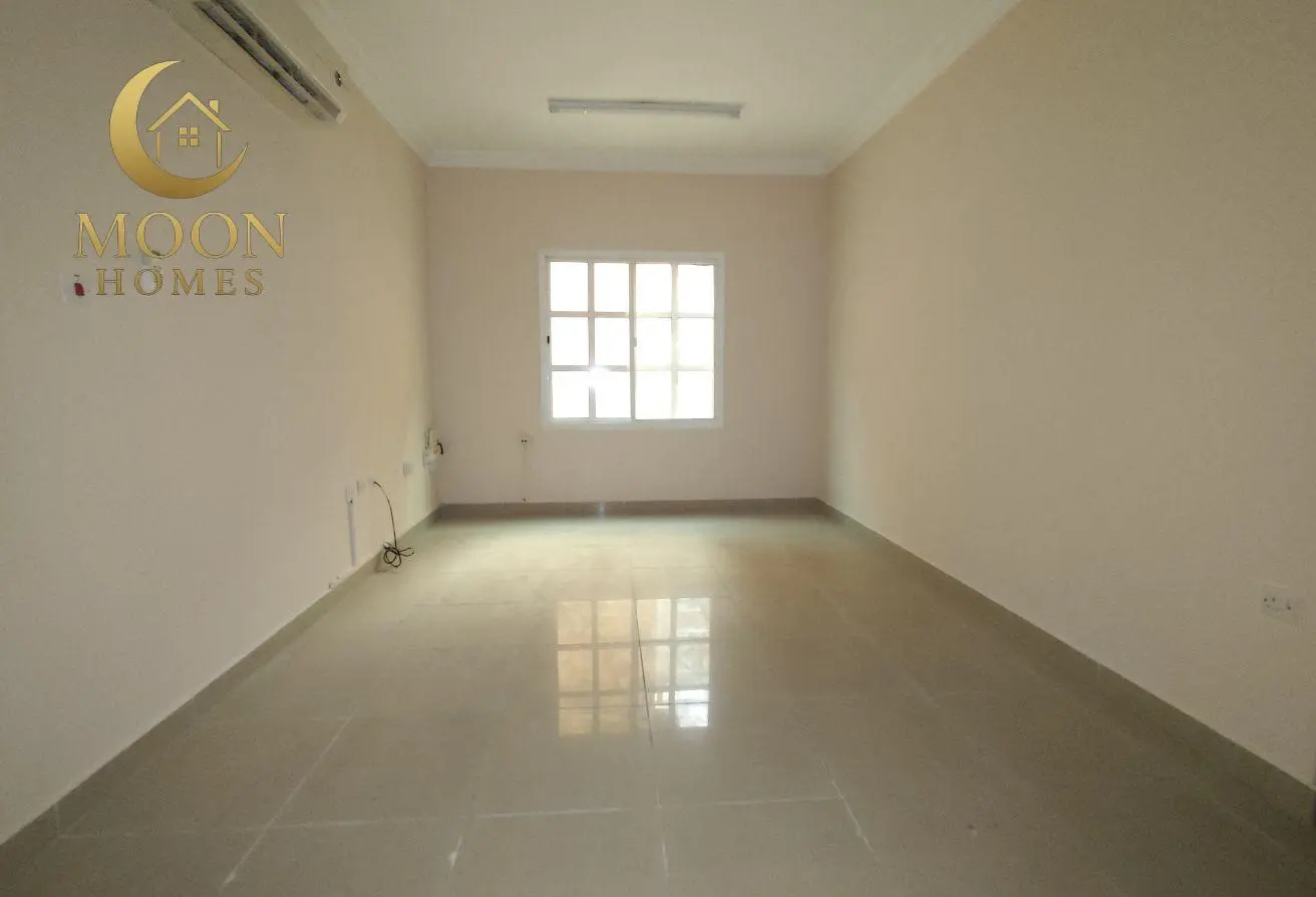 63699612 - Property Main Image